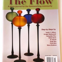 The Flow - Summer 2007