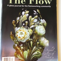 The Flow - Winter 2007