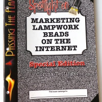 Spotlight on Marketing Beads